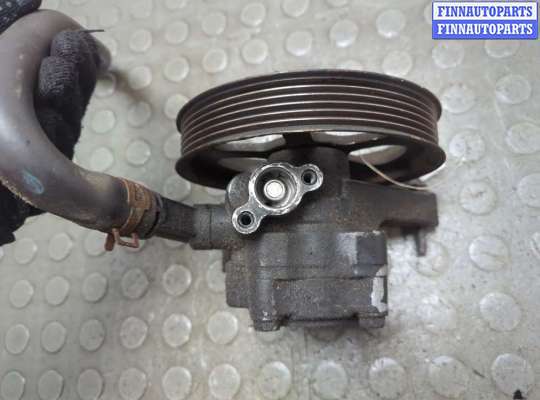 купить Насос гидроусилителя руля (ГУР) на Honda Ridgeline 2005-2014