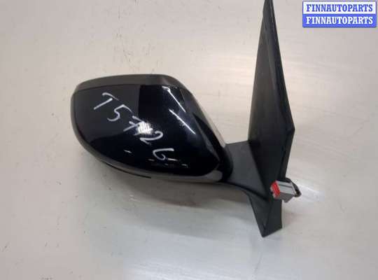 купить Зеркало боковое на Ford Focus 2 2008-2011