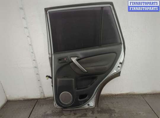 купить Динамик на Toyota RAV 4 2000-2005