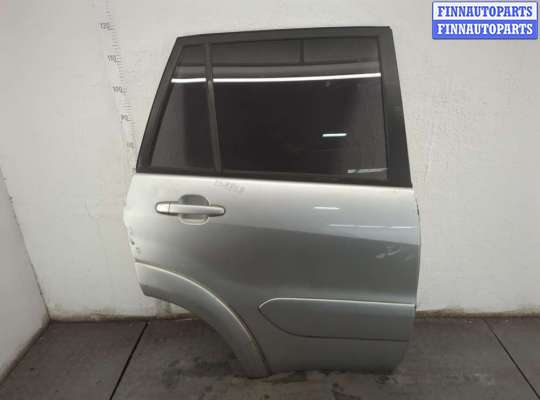 купить Динамик на Toyota RAV 4 2000-2005