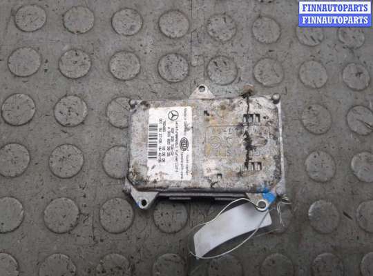 купить Блок управления светом на Mercedes R W251 2005-2017