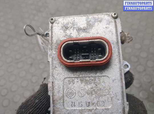 купить Блок управления светом на Mercedes R W251 2005-2017