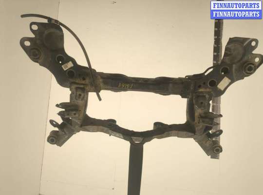 Купить Балка подвески задняя на Ford Edge 2015-2018 Балка подвески задняя FO2103615 на Ford Edge 2015-2018