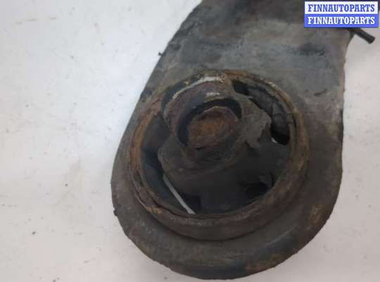 купить Рычаг подвески на Hyundai ix 35 2010-2015