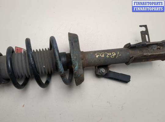 Купить Амортизатор подвески на Chevrolet Volt 2010-2015 Амортизатор подвески CH467687 на Chevrolet Volt 2010-2015