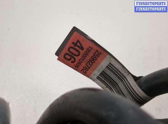 купить Амортизатор подвески на Chevrolet Volt 2010-2015