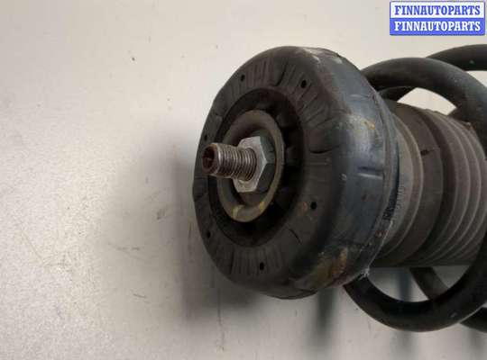 купить Амортизатор подвески на Chevrolet Volt 2010-2015