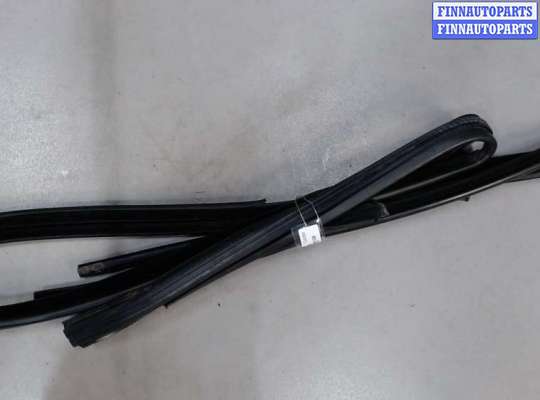 купить Уплотнитель на Opel Astra G 1998-2005