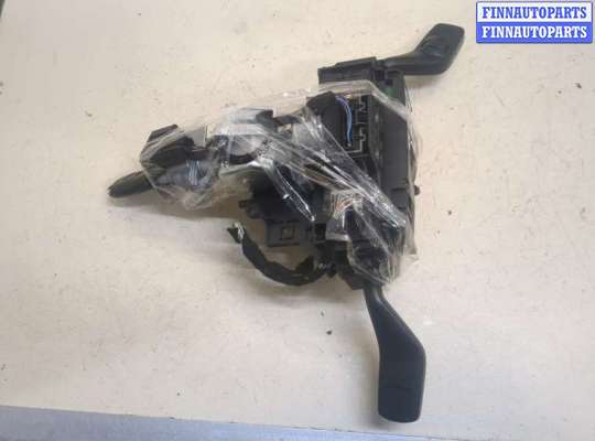 купить Переключатель поворотов и дворников (стрекоза) на Ford Galaxy 2006-2010