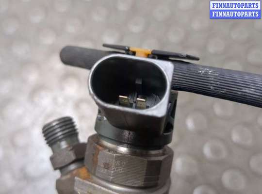 купить Форсунка топливная на BMW 3 F30 2012-2019