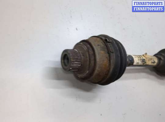 купить Полуось (приводной вал, шрус) на Audi A4 (B8) 2007-2015