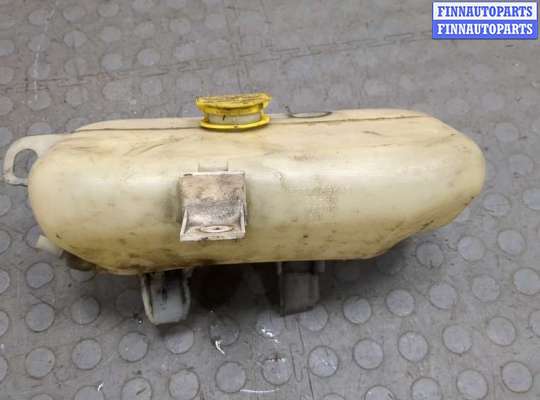 Бачок расширительный DGQ2212 на Dodge Ram (DR / DH) 2001-2009