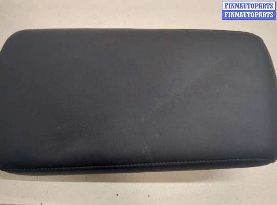 купить Подлокотник на Mazda 3 (BP) 2019-2025