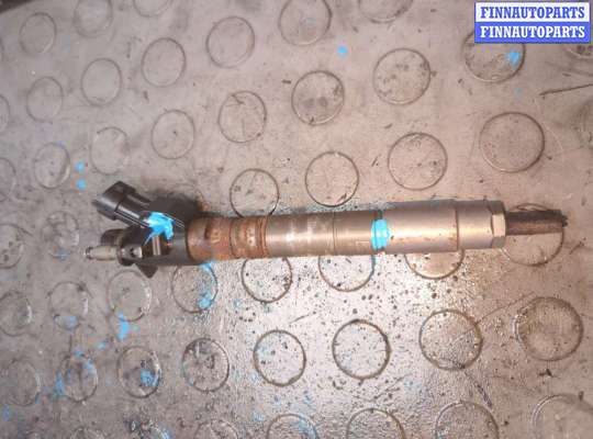 купить Форсунка топливная на Volvo XC60 2008-2017