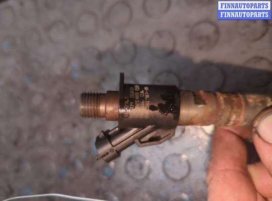 купить Форсунка топливная на Volvo XC60 2008-2017