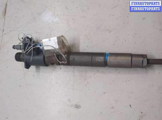 купить Форсунка топливная на Volvo XC60 2008-2017