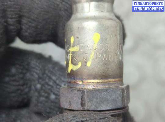 купить Лямбда зонд на Nissan Murano 2008-2015