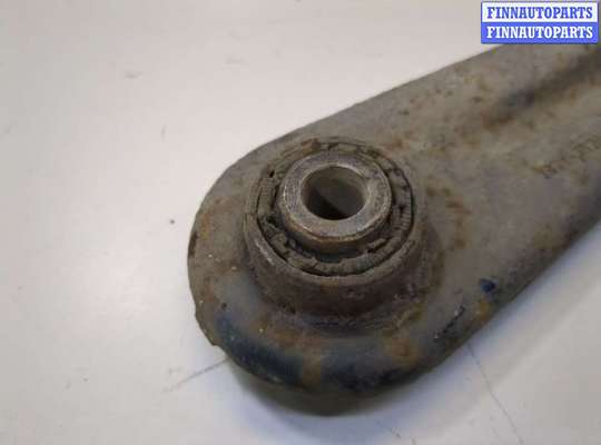 Рычаг подвески на Ford Mondeo III