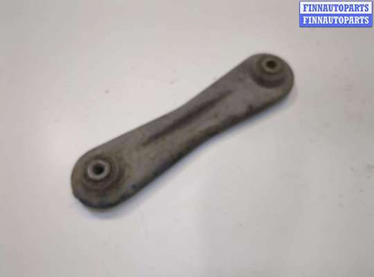 Рычаг подвески FO1807537 на Ford Mondeo 3 2000-2007