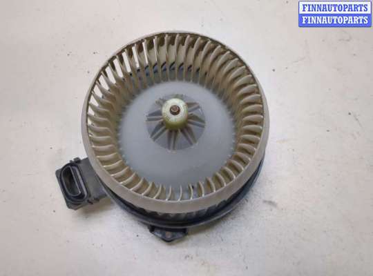 купить Двигатель отопителя (моторчик печки) на Toyota RAV 4 2006-2013