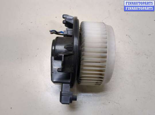 купить Двигатель отопителя (моторчик печки) на Toyota RAV 4 2006-2013