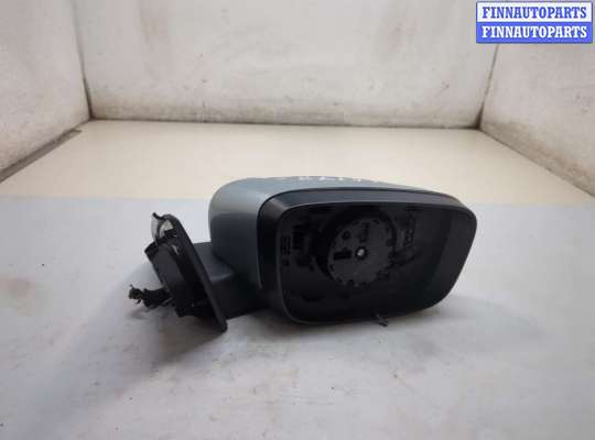Купить Зеркало боковое на Volvo XC60 2008-2017 Зеркало боковое VL564668 на Volvo XC60 2008-2017
