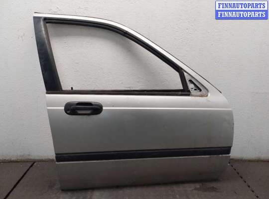 купить Дверь боковая (легковая) на Honda Civic 1995-2001