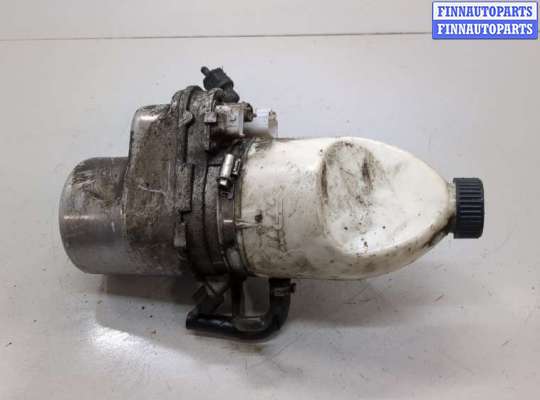 Насос электрический усилителя руля OP2422923 на Opel Vectra C 2002-2008