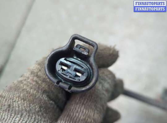 купить Вентилятор радиатора на KIA Venga 2009-2018