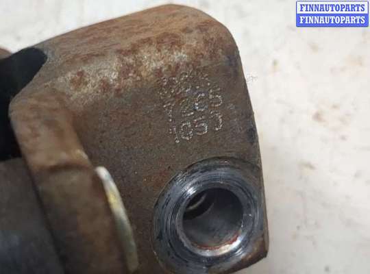купить Кардан рулевой на Ford Mustang 2005-2009