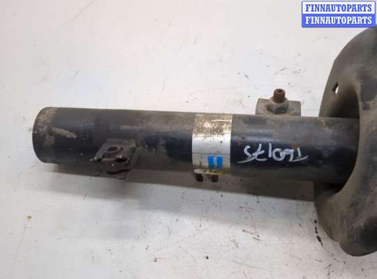 купить Амортизатор подвески на Peugeot 2008 2013-2019