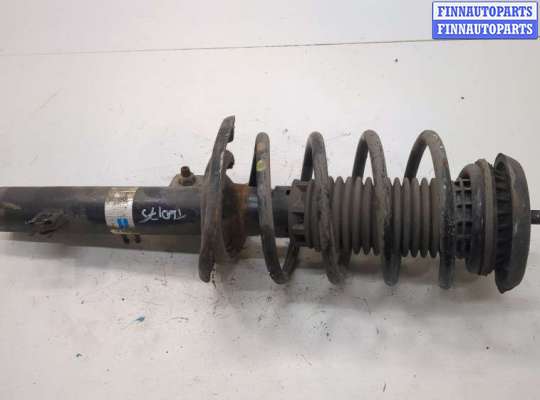 Купить Амортизатор подвески на Peugeot 2008 2013-2019 Амортизатор подвески PG1223127 на Peugeot 2008 2013-2019