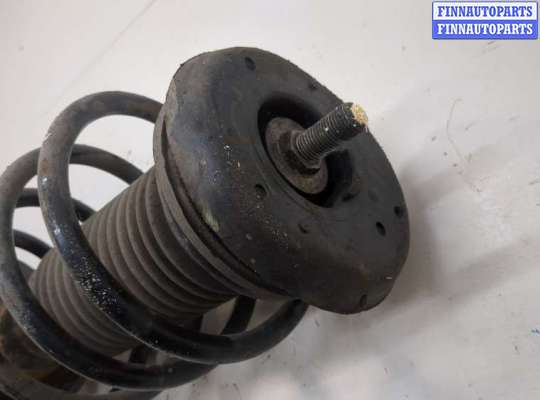 купить Амортизатор подвески на Peugeot 2008 2013-2019