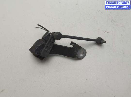 купить Датчик подвески на BMW 7 E65 2001-2008