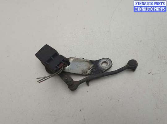 купить Датчик подвески на BMW 7 E65 2001-2008
