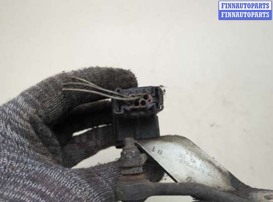 купить Датчик подвески на BMW 7 E65 2001-2008