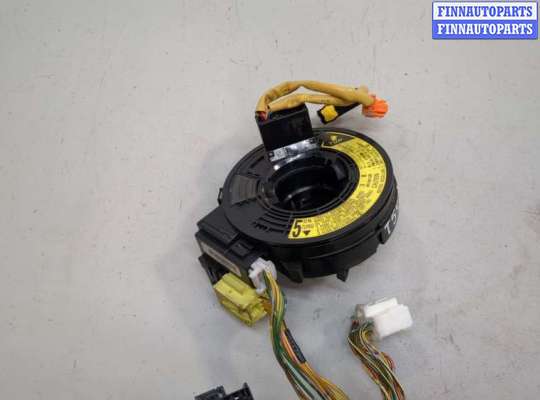 купить Шлейф руля на Toyota Avensis 2 2003-2008