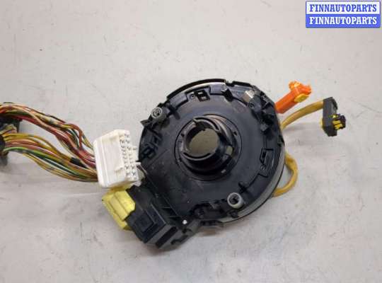 купить Шлейф руля на Toyota Avensis 2 2003-2008