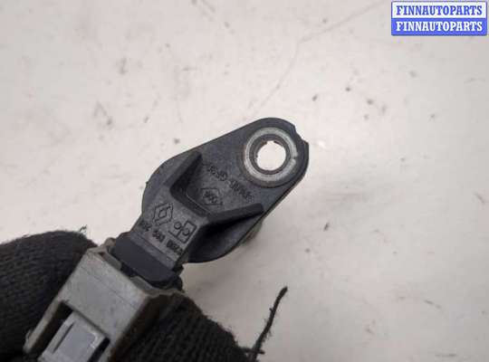 купить Датчик положения коленвала на Renault Scenic 2009-2012