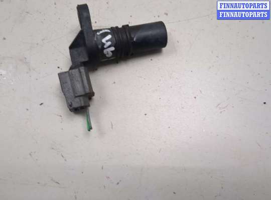 купить Датчик положения коленвала на Renault Scenic 2009-2012