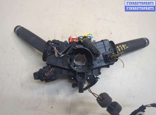 купить Шлейф руля на Cadillac SRX 2009-2016