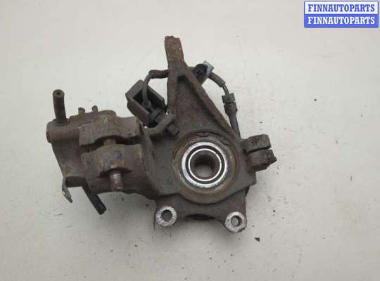 купить Ступица (кулак, цапфа) на Citroen Xsara-Picasso 1999-2012