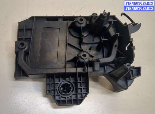 купить Полка под АКБ на Citroen C5 2004-2008