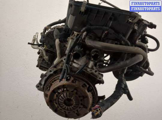 купить Заслонка дроссельная на Toyota Aygo 2005-2014