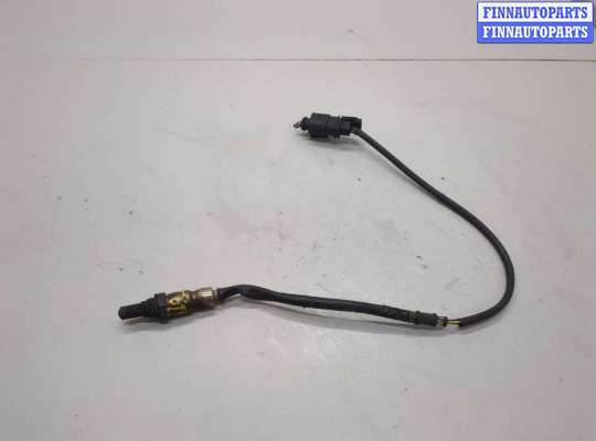 Лямбда зонд SK523198 на Skoda Fabia 2007-2014