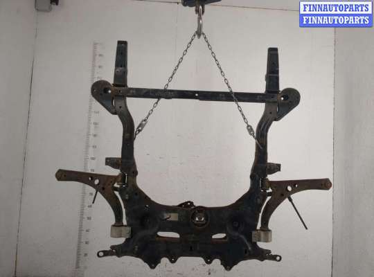 купить Рычаг подвески на Chevrolet Cruze 2015-2023