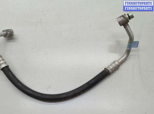 купить Трубка кондиционера на Mazda 6 2008-2012 USA