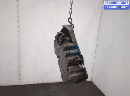 Поддон SK519355 на Skoda Octavia (A5) 2004-2013