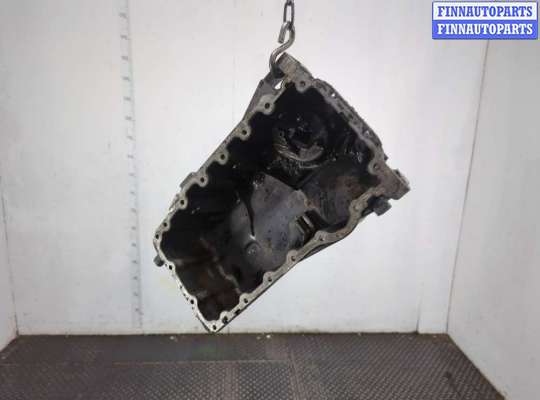 купить Поддон на Skoda Octavia (A5) 2004-2013