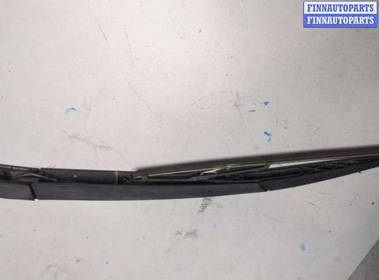 купить Щеткодержатель на Mercedes A W169 2004-2012